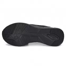 PUMA *WNS ZORA Chaussures Sneakers 1-115415
