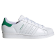 ADIDAS SUPERSTAR W Chaussures Sneakers 1-115435