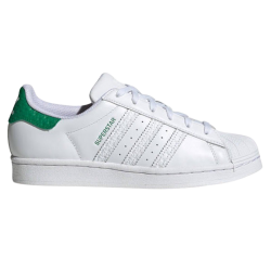 ADIDAS SUPERSTAR W Chaussures Sneakers 1-115435