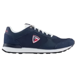 ROSSIGNOL HRTG Chaussures Sneakers 1-115446