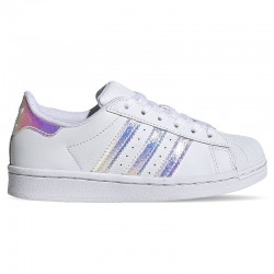 ADIDAS SUPERSTAR C Chaussures Sneakers 1-115703
