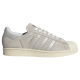 ADIDAS SUPERSTAR Chaussures Sneakers 1-115704