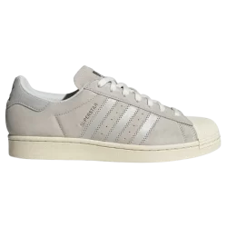 ADIDAS SUPERSTAR Chaussures Sneakers 1-115704