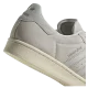 ADIDAS SUPERSTAR Chaussures Sneakers 1-115704