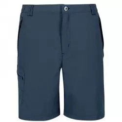 LEESVILLE SHRT II    