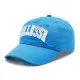 ELLESSE CAPALO CAP Casquettes Chapeaux Mode Lifestyle 1-116071