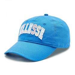ELLESSE CAPALO CAP Casquettes Chapeaux Mode Lifestyle 1-116071