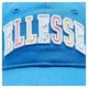 ELLESSE CAPALO CAP Casquettes Chapeaux Mode Lifestyle 1-116071