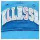 ELLESSE CAPALO CAP Casquettes Chapeaux Mode Lifestyle 1-116071