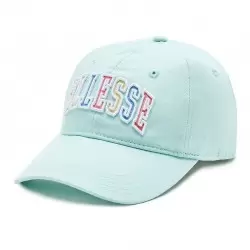 ELLESSE CAPALO CAP Casquettes Chapeaux Mode Lifestyle 1-116072