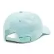 ELLESSE CAPALO CAP Casquettes Chapeaux Mode Lifestyle 1-116072