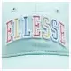 ELLESSE CAPALO CAP Casquettes Chapeaux Mode Lifestyle 1-116072