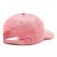 ELLESSE CAPALO CAP Casquettes Chapeaux Mode Lifestyle 1-116073