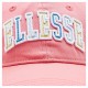 ELLESSE CAPALO CAP Casquettes Chapeaux Mode Lifestyle 1-116073