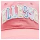 ELLESSE CAPALO CAP Casquettes Chapeaux Mode Lifestyle 1-116073