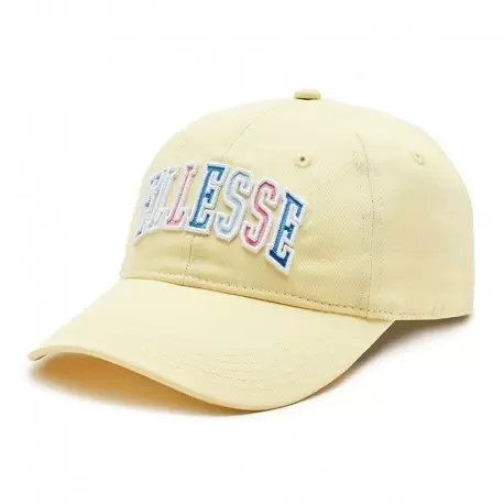 ELLESSE CAPALO CAP Casquettes Chapeaux Mode Lifestyle 1-116074