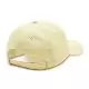 ELLESSE CAPALO CAP Casquettes Chapeaux Mode Lifestyle 1-116074