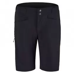 ODLO SHORT X-ALP Cuissards Vélo / Shorts Vélo 1-116151