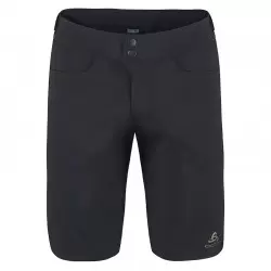 ODLO SHORT X-ALP Cuissards Vélo / Shorts Vélo 1-116152