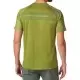 ROSSIGNOL SKPR LIGHT TEE T-Shirts Mode Lifestyle / Polos Mode Lifestyle / Chemises Mode Lifestyle 1-116193