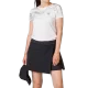ROSSIGNOL W SKPR LIGHT TEE (V1) T-Shirts Mode Lifestyle / Polos Mode Lifestyle / Chemises Mode Lifestyle 1-116196