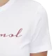ROSSIGNOL W LOGO ROSSI TEE T-Shirts Mode Lifestyle / Polos Mode Lifestyle / Chemises Mode Lifestyle 1-116198