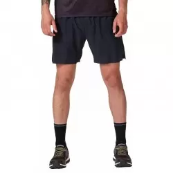 ROSSIGNOL TRAIL SHORTS Shorts Randonnée 1-116199