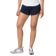 ROSSIGNOL W ROSSI SHORTS Shorts Randonnée 1-116201