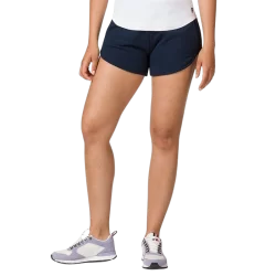 W ROSSI SHORTS    
