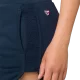 ROSSIGNOL W ROSSI SHORTS Shorts Randonnée 1-116201