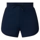ROSSIGNOL W ROSSI SHORTS Shorts Randonnée 1-116201