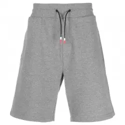 ROSSIGNOL LOGO SHORT PANT FT Pantalons Mode Lifestyle / Shorts Mode Lifestyle 1-116206