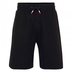 ROSSIGNOL LOGO SHORT PANT FT Pantalons Mode Lifestyle / Shorts Mode Lifestyle 1-116207
