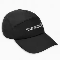 ROSSIGNOL CASQT ACTIVE Casquettes Chapeaux Mode Lifestyle 1-116211