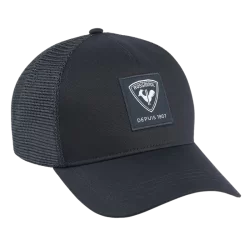 ROSSIGNOL CASQT CORPORATE Casquettes Chapeaux Mode Lifestyle 1-116212