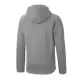 PUMA JR EVS CR FZ HD B Pulls Mode Lifestyle / Sweats Mode Lifestyle 1-116214