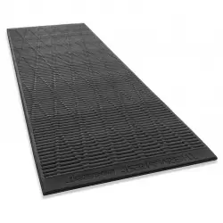 THERM A REST MATELAS RIDGEREST CLASSIC, REGULAR - CHARCOAL Tennis / Squash / Badminton 1-116388