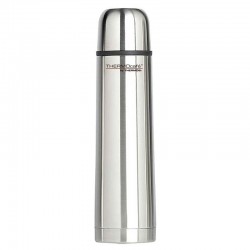 THERMOS EVERYDAY 0.7L    