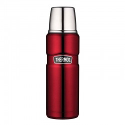 THERMOS BOUTEILLE KING 0.47L Accessoires Camping 1-116407