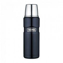 THERMOS BOUTEILLE KING 0.47L Accessoires Camping 1-116408