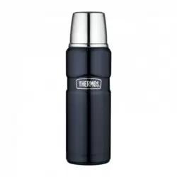 BOUTEILLE KING 0.47L    