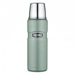 THERMOS BOUTEILLE KING 0.47L Accessoires Camping 1-116409