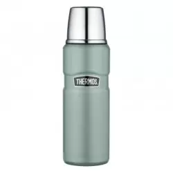 THERMOS BOUTEILLE KING 0.47L Accessoires Camping 1-116409