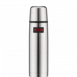 THERMOS THERMOS LIGHT&COMPACT 0.75L Accessoires Camping 1-116410