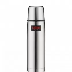 THERMOS THERMOS LIGHT&COMPACT 0.75L Accessoires Camping 1-116410