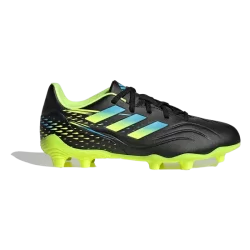 COPA SENSE.3 FG J    