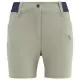 MILLET WANAKA STRETCH SHORT II W Shorts Randonnée 1-116418
