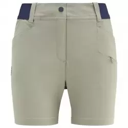 WANAKA STRETCH SHORT II W    