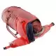 DEUTER SAC DOS FUTURA 30SL Sacs à dos Randonnée 30/49 L 1-116431