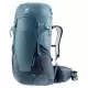 DEUTER SAC DOS FUTURA PRO 36 Sacs à dos Randonnée 30/49 L 1-116434